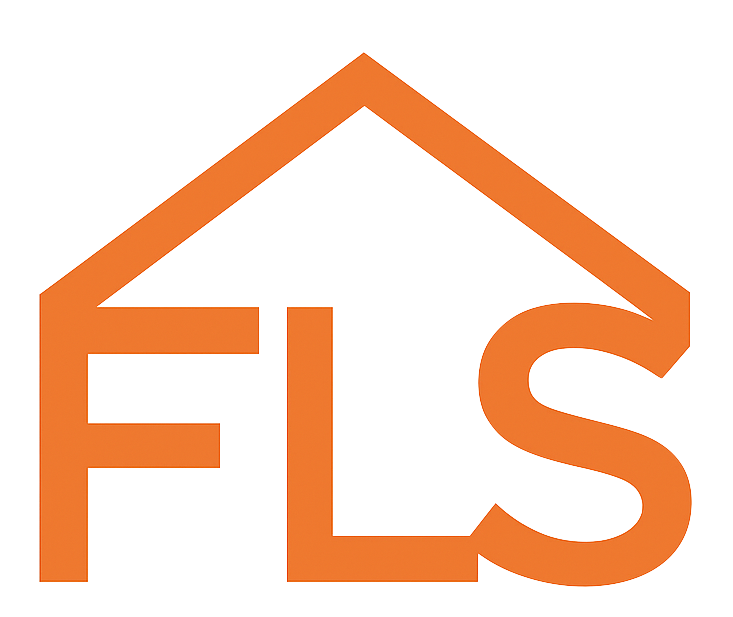 Federated Living Solutions